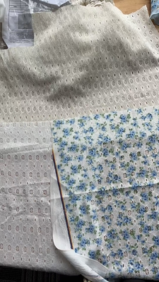 3D выглядит Jacquard вязаная ткань с цифровой печатью, которая быстрее для вашего производства моды